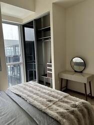 Bijou (D5), Apartment #544604821